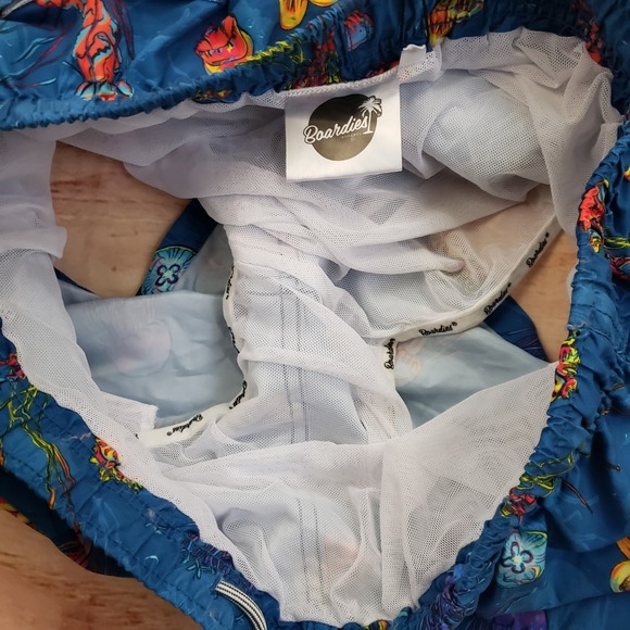 NOT FOR SALE!!!! - Picture 7 of 11